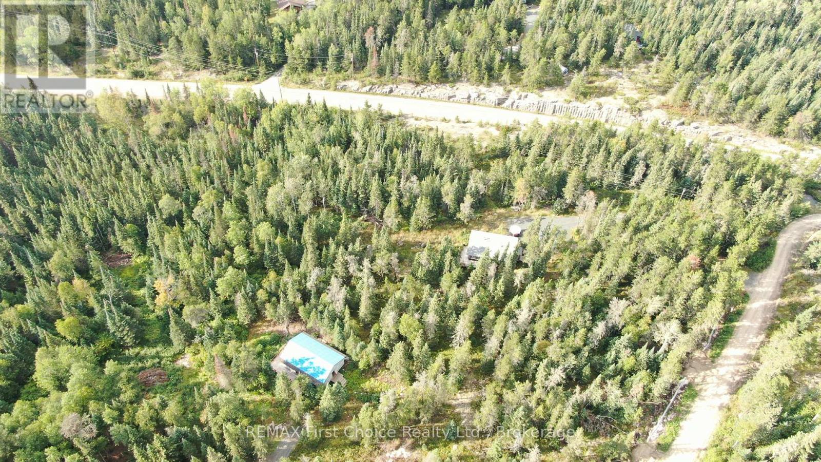 Lot 2 Gunn Lake Road, Kenora Remote Area (Minaki-Winnepeg River), Ontario  P0X 1J0 - Photo 31 - X13849690