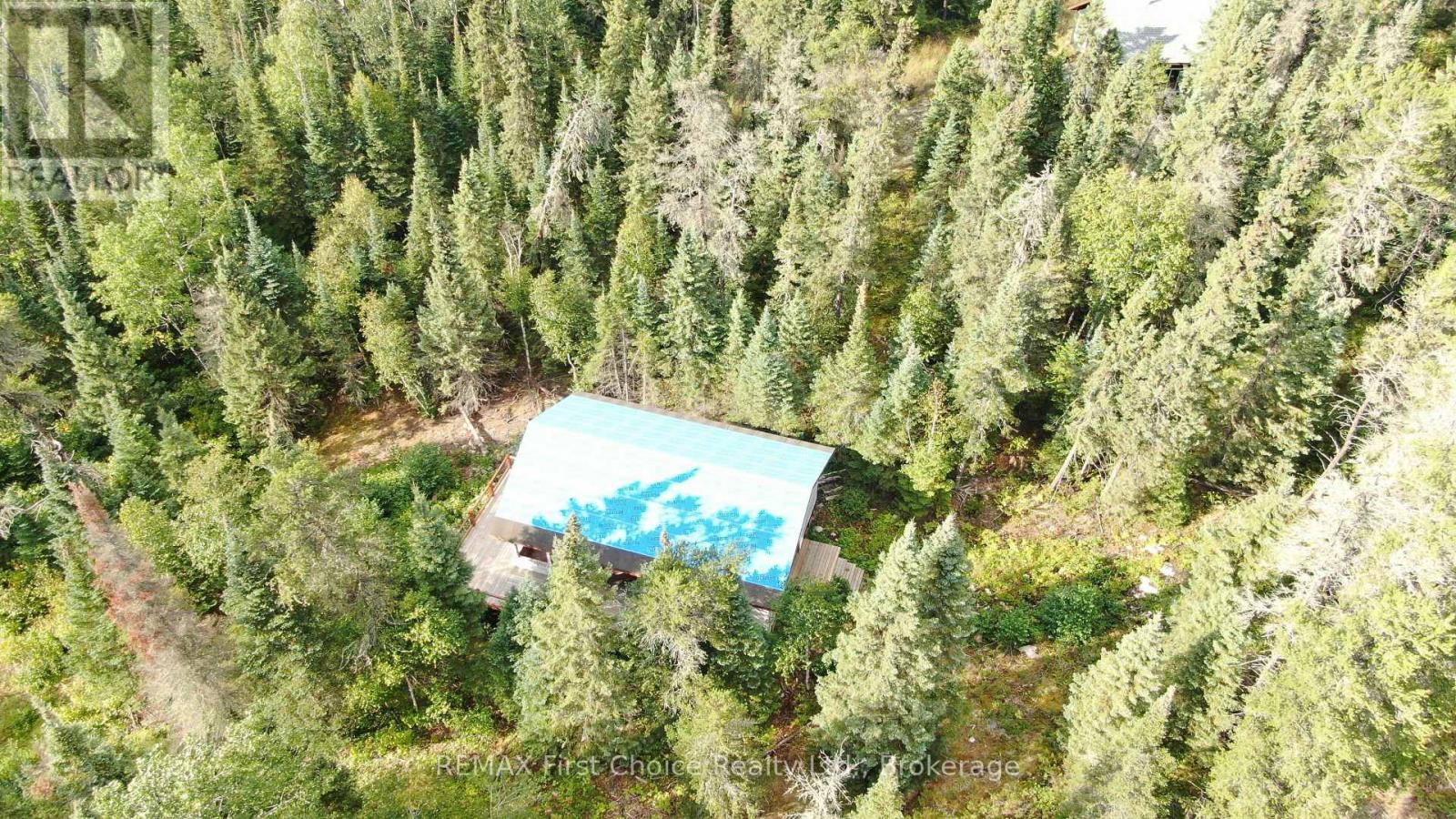 Lot 2 Gunn Lake Road, Kenora Remote Area (Minaki-Winnepeg River), Ontario  P0X 1J0 - Photo 41 - X13849690