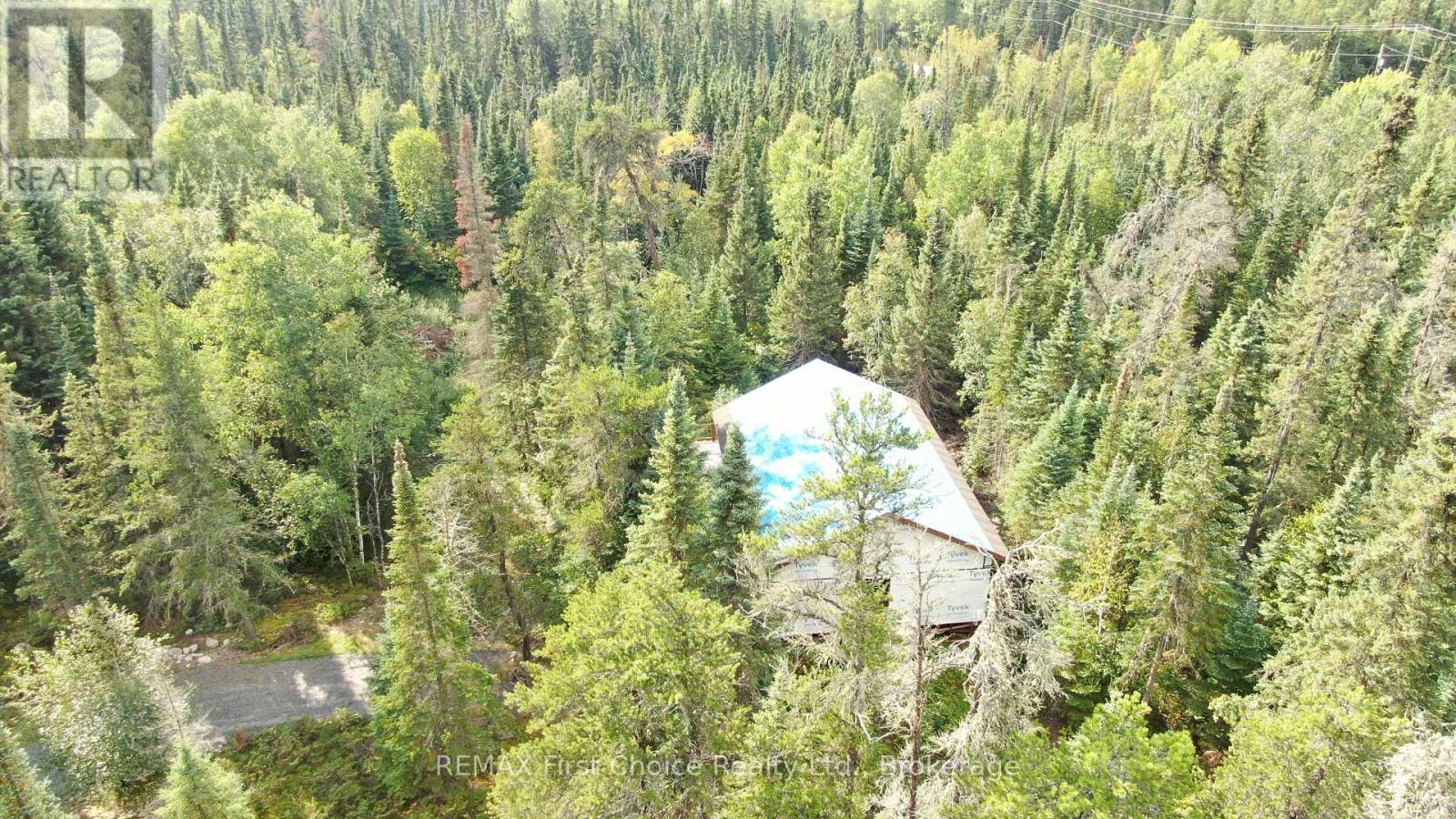 Lot 2 Gunn Lake Road, Kenora Remote Area (Minaki-Winnepeg River), Ontario  P0X 1J0 - Photo 6 - X13849690