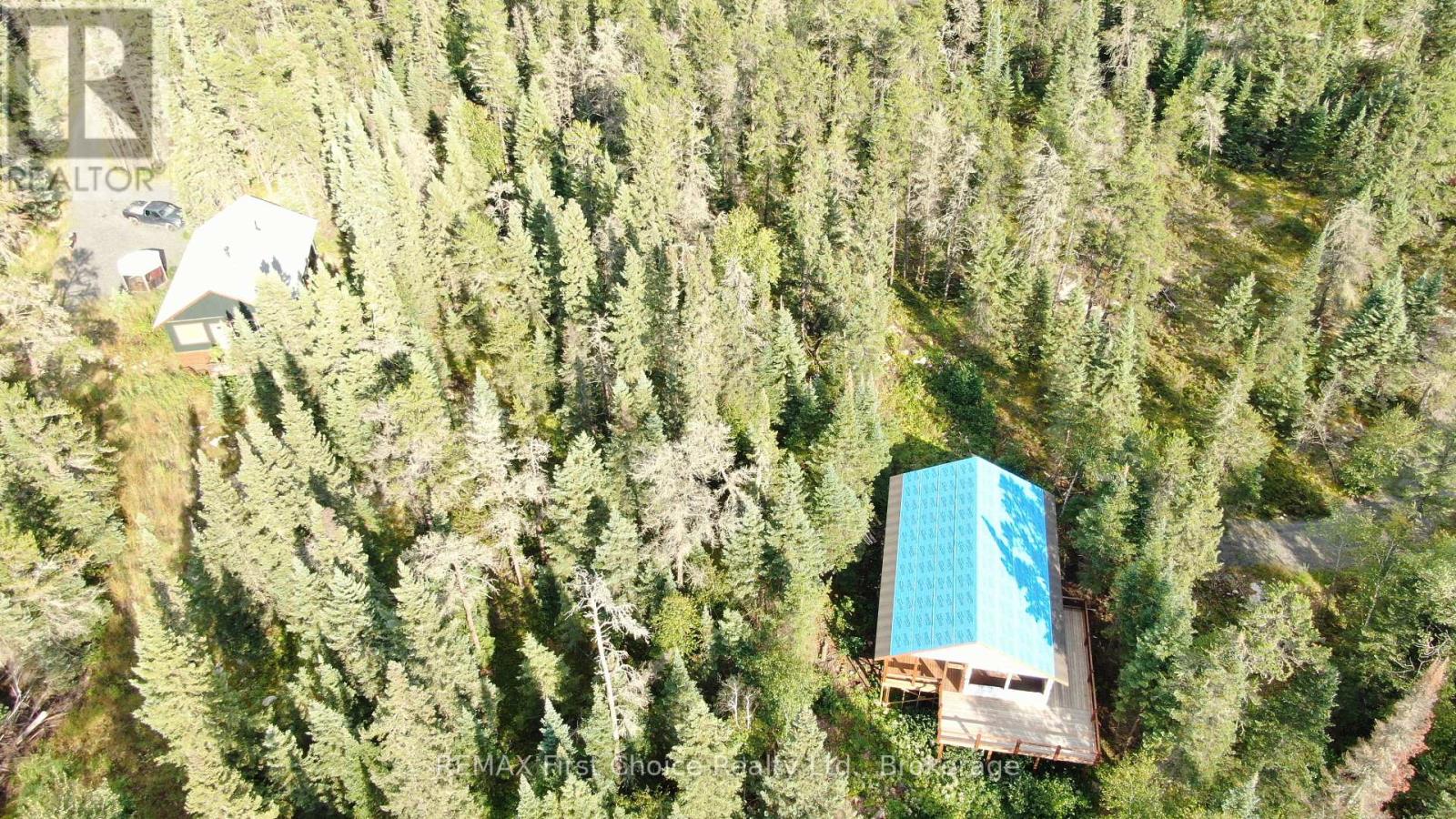 Lot 2 Gunn Lake Road, Kenora Remote Area (Minaki-Winnepeg River), Ontario  P0X 1J0 - Photo 9 - X13849690