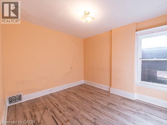 35 Sherman Avenue N, Hamilton, Ontario  L8L 6L9 - Photo 18 - 40868744