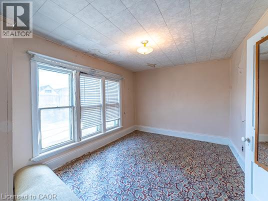 35 Sherman Avenue N, Hamilton, Ontario  L8L 6L9 - Photo 20 - 40868744