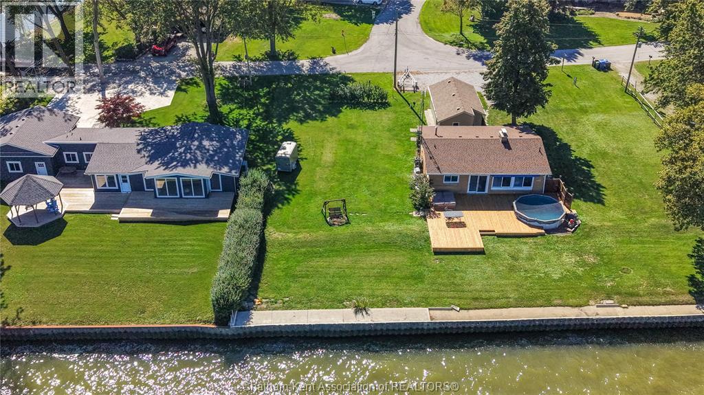 85 Island Crescent, Lighthouse Cove, Ontario  N0P 2L0 - Photo 9 - 26024266