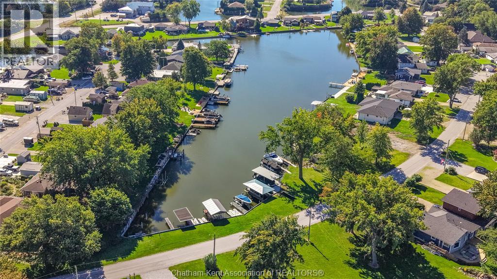 85 Island Crescent, Lighthouse Cove, Ontario  N0P 2L0 - Photo 19 - 26024266