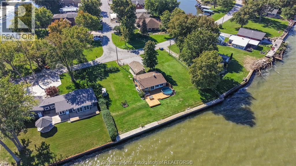 85 Island Crescent, Lighthouse Cove, Ontario  N0P 2L0 - Photo 10 - 26024266
