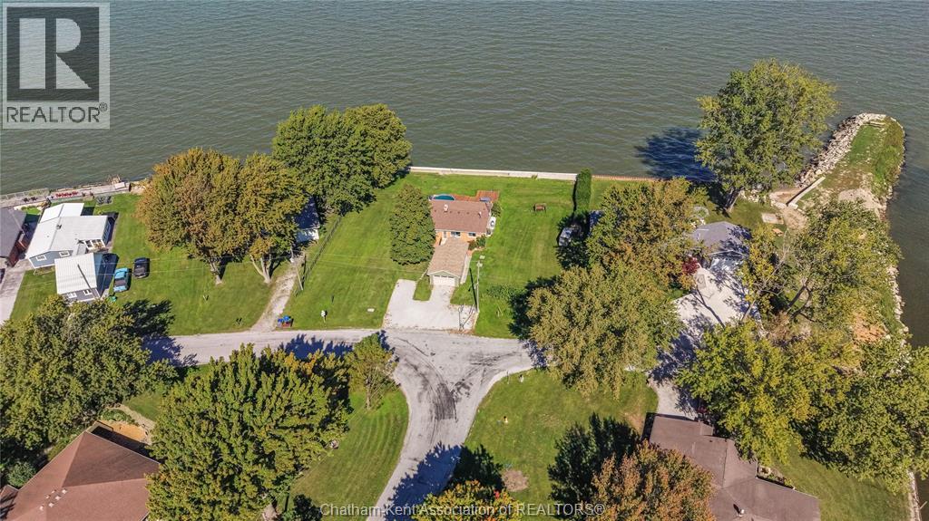 85 Island Crescent, Lighthouse Cove, Ontario  N0P 2L0 - Photo 6 - 26024266