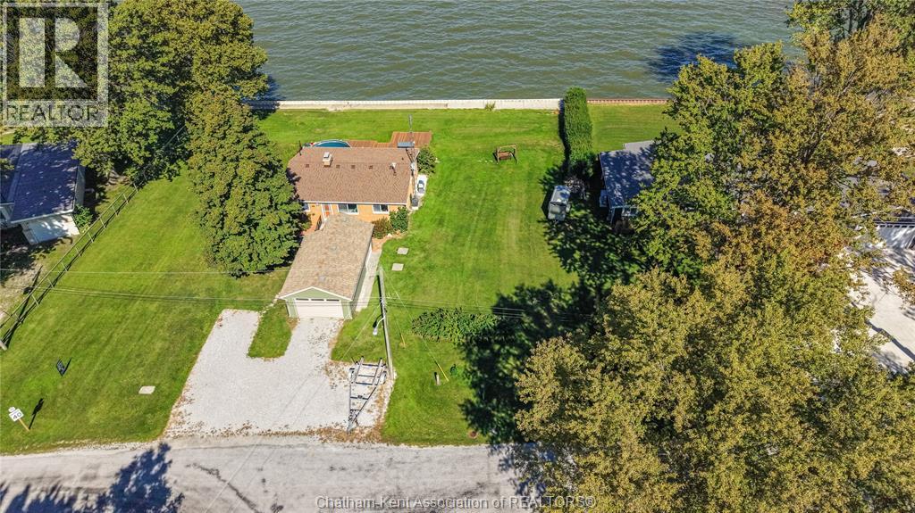 85 Island Crescent, Lighthouse Cove, Ontario  N0P 2L0 - Photo 8 - 26024266
