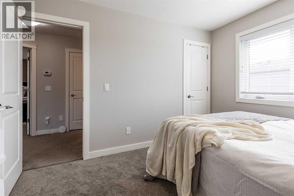 8 Hamptons Crescent Se, Medicine Hat, Alberta  T1B 0N7 - Photo 30 - A2348634