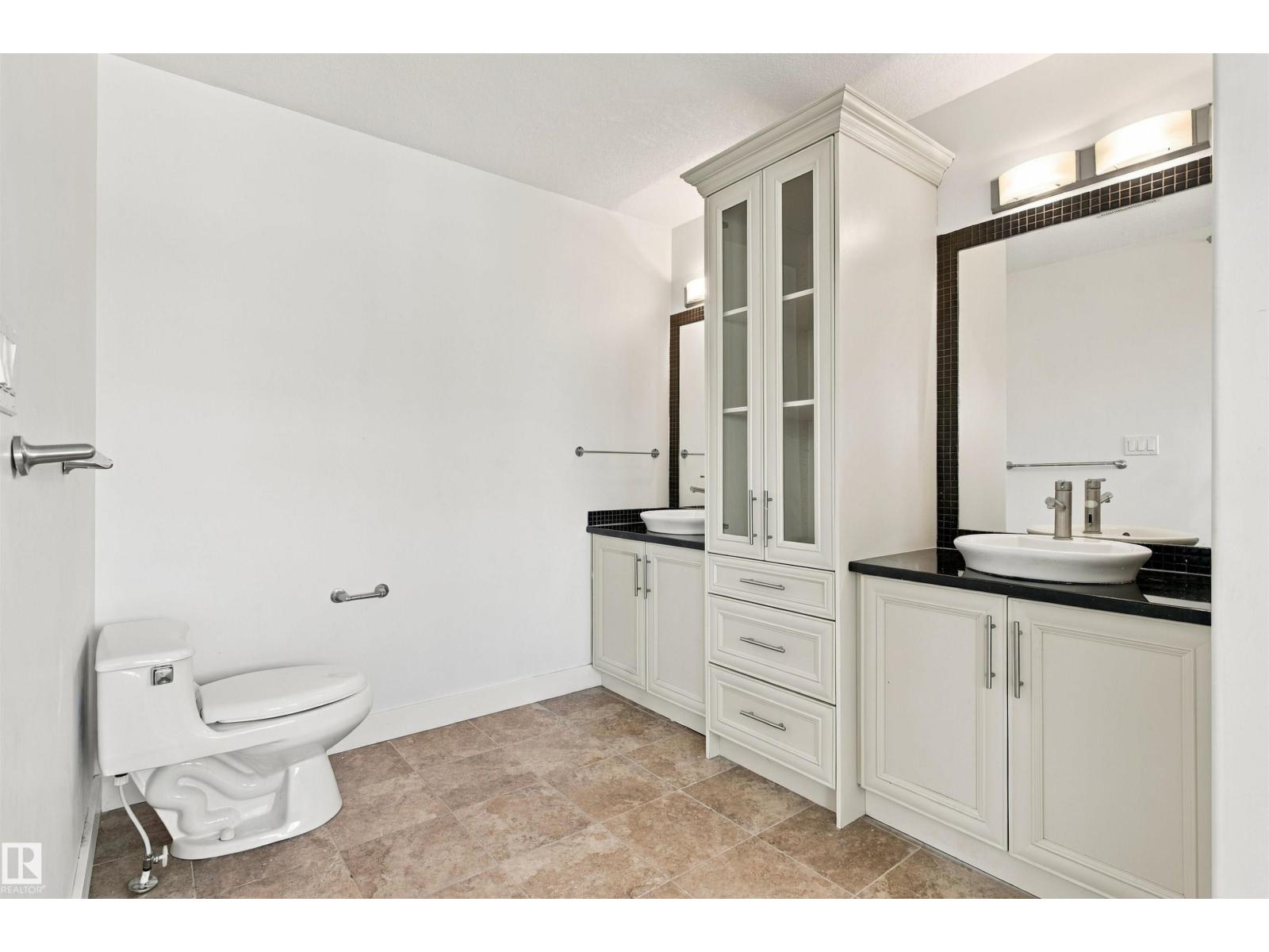 1660 Malone Wy Nw, Edmonton, Alberta  T6R 0H4 - Photo 48 - E4495463