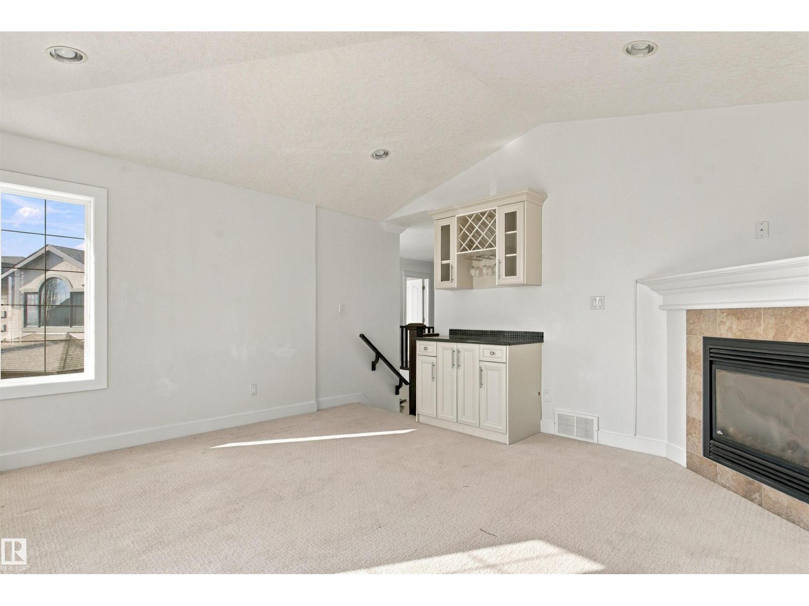1660 Malone Wy Nw, Edmonton, Alberta  T6R 0H4 - Photo 42 - E4495463
