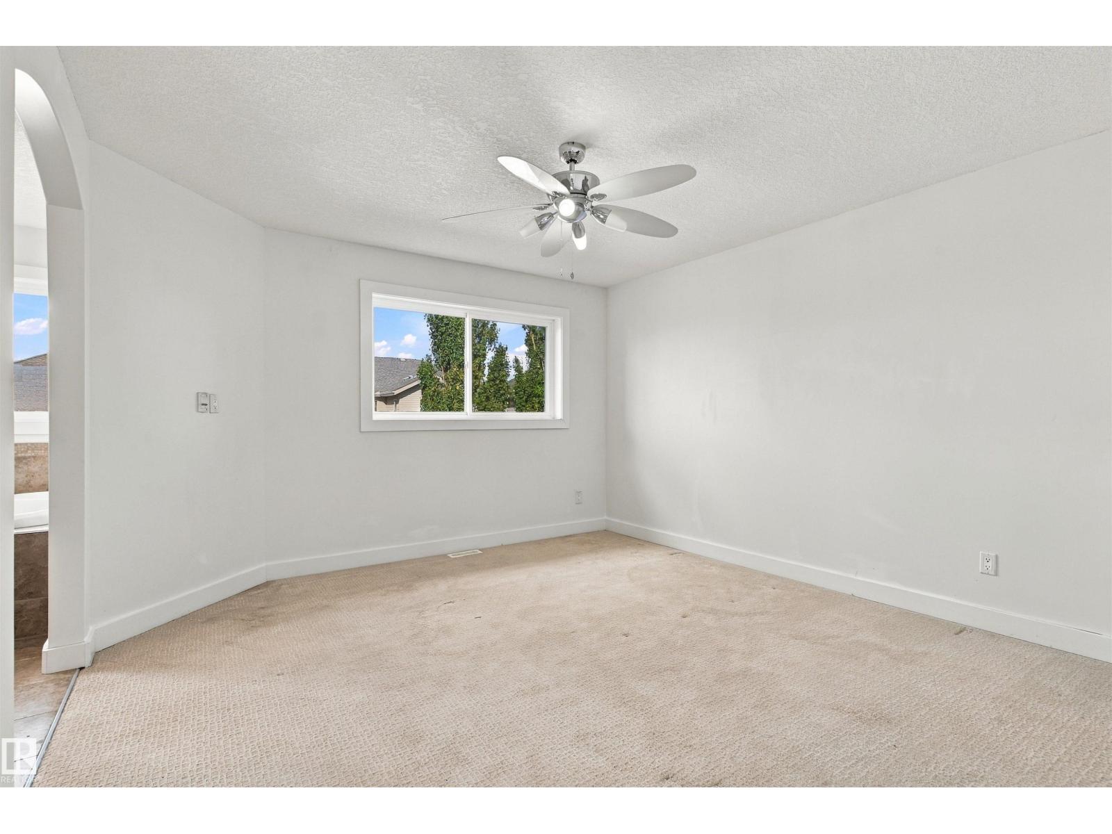 1660 Malone Wy Nw, Edmonton, Alberta  T6R 0H4 - Photo 43 - E4495463