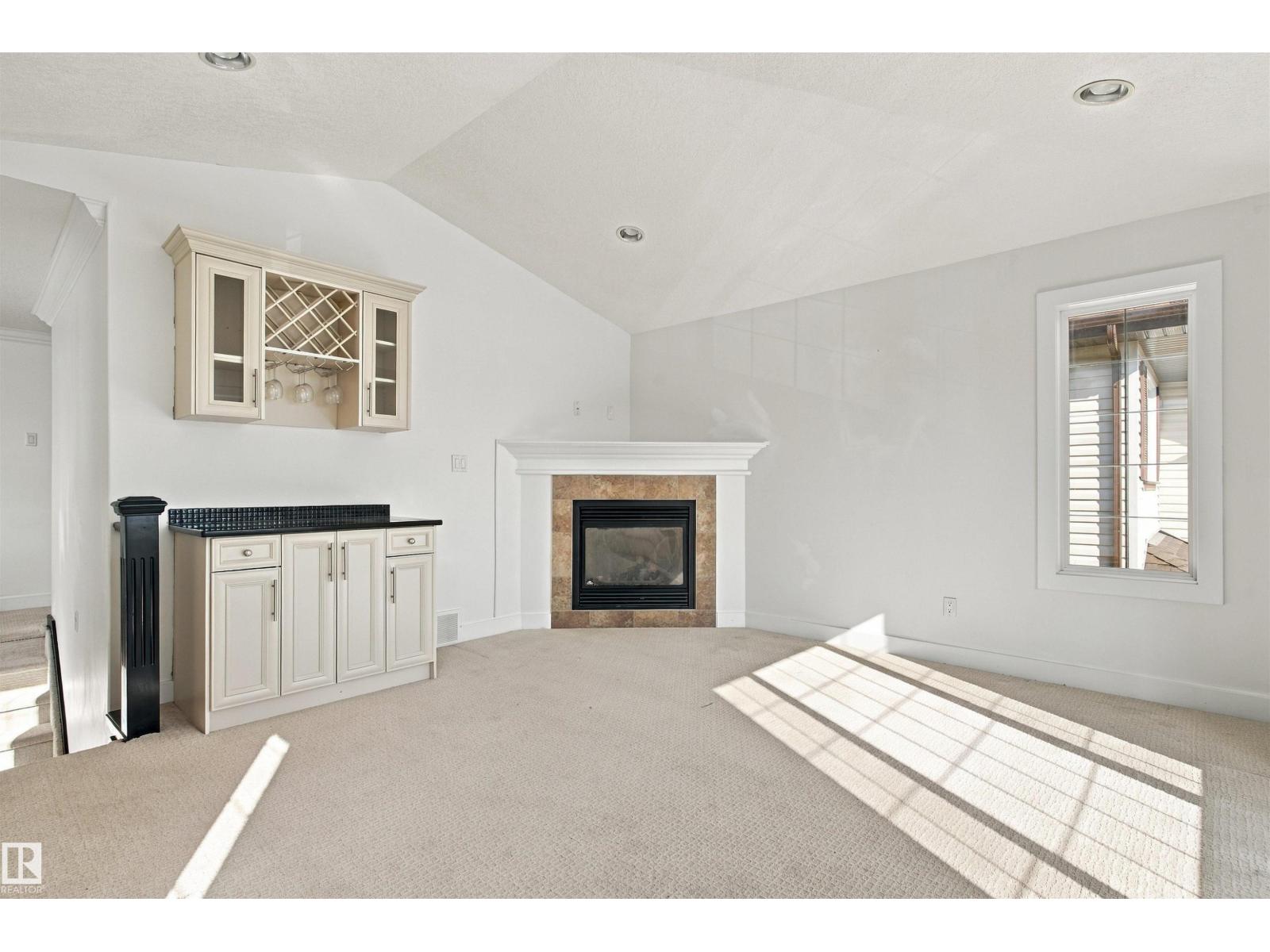 1660 Malone Wy Nw, Edmonton, Alberta  T6R 0H4 - Photo 41 - E4495463