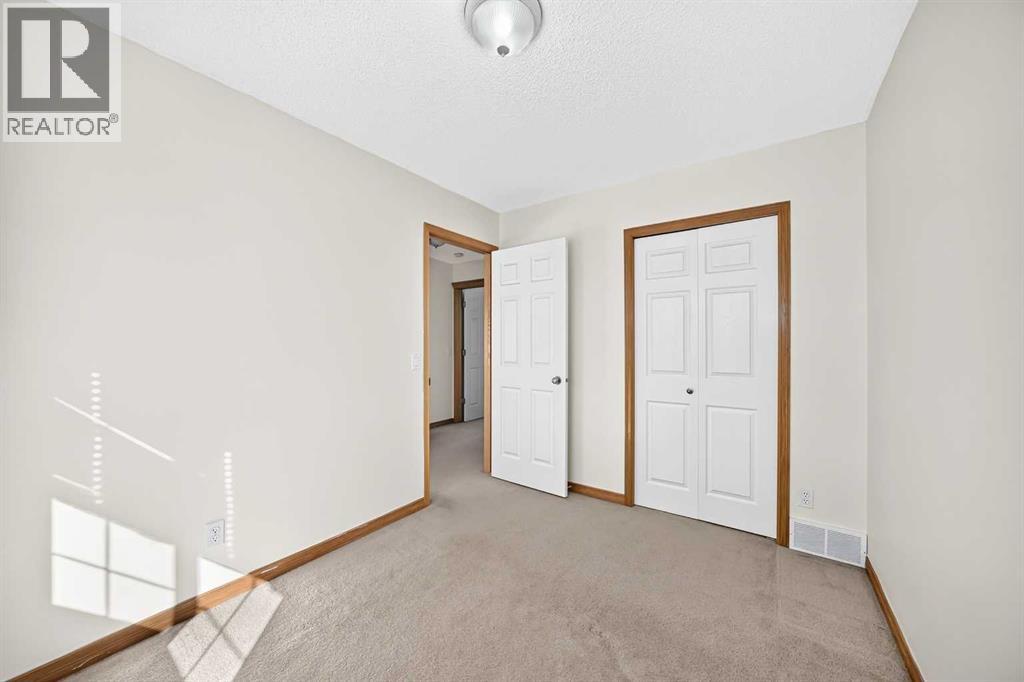 193 Covewood Green NE