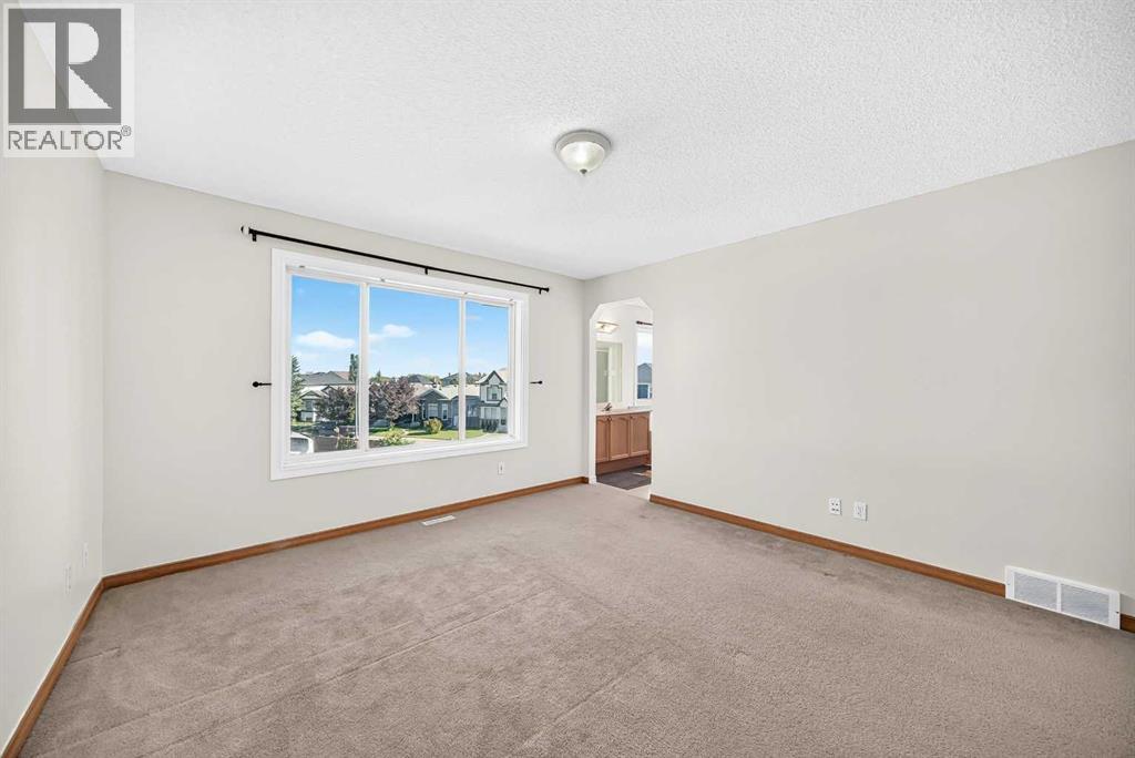 193 Covewood Green NE