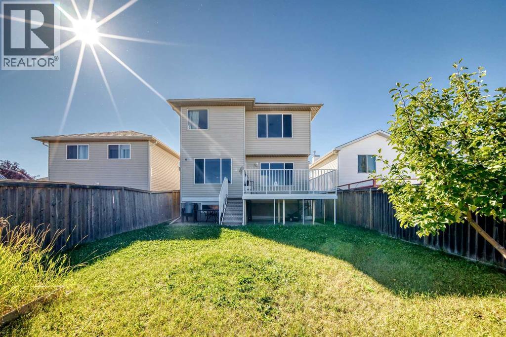 193 Covewood Green NE