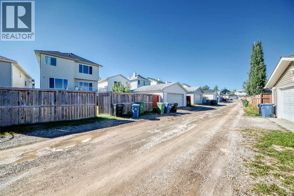 193 Covewood Green NE