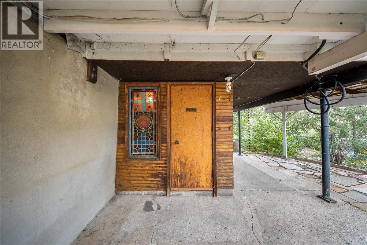 221 Second Avenue, Rivervale, British Columbia  V1R 4V2 - Photo 47 - 10402522
