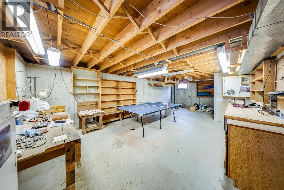 221 Second Avenue, Rivervale, British Columbia  V1R 4V2 - Photo 25 - 10402522