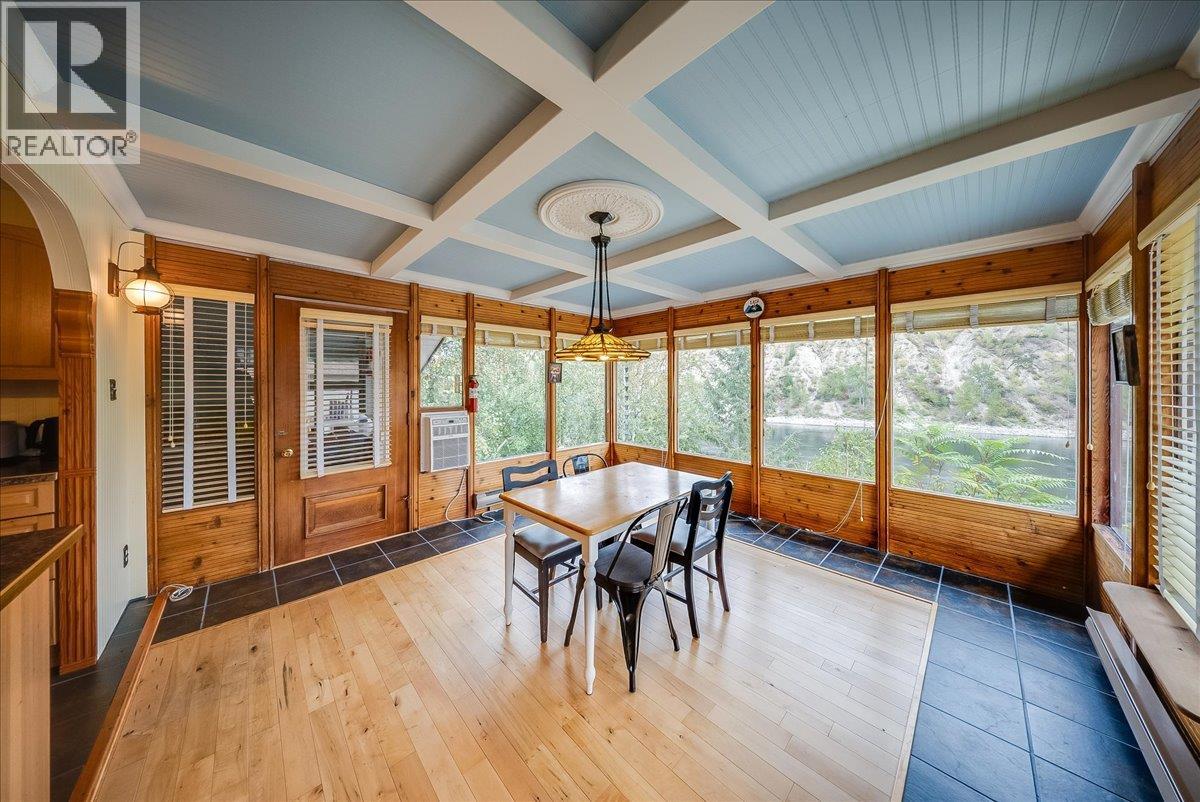 221 Second Avenue, Rivervale, British Columbia  V1R 4V2 - Photo 13 - 10402522