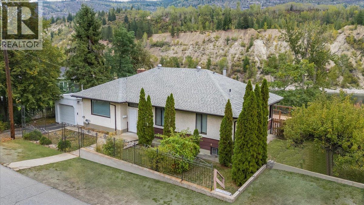 221 Second Avenue, Rivervale, British Columbia  V1R 4V2 - Photo 40 - 10402522