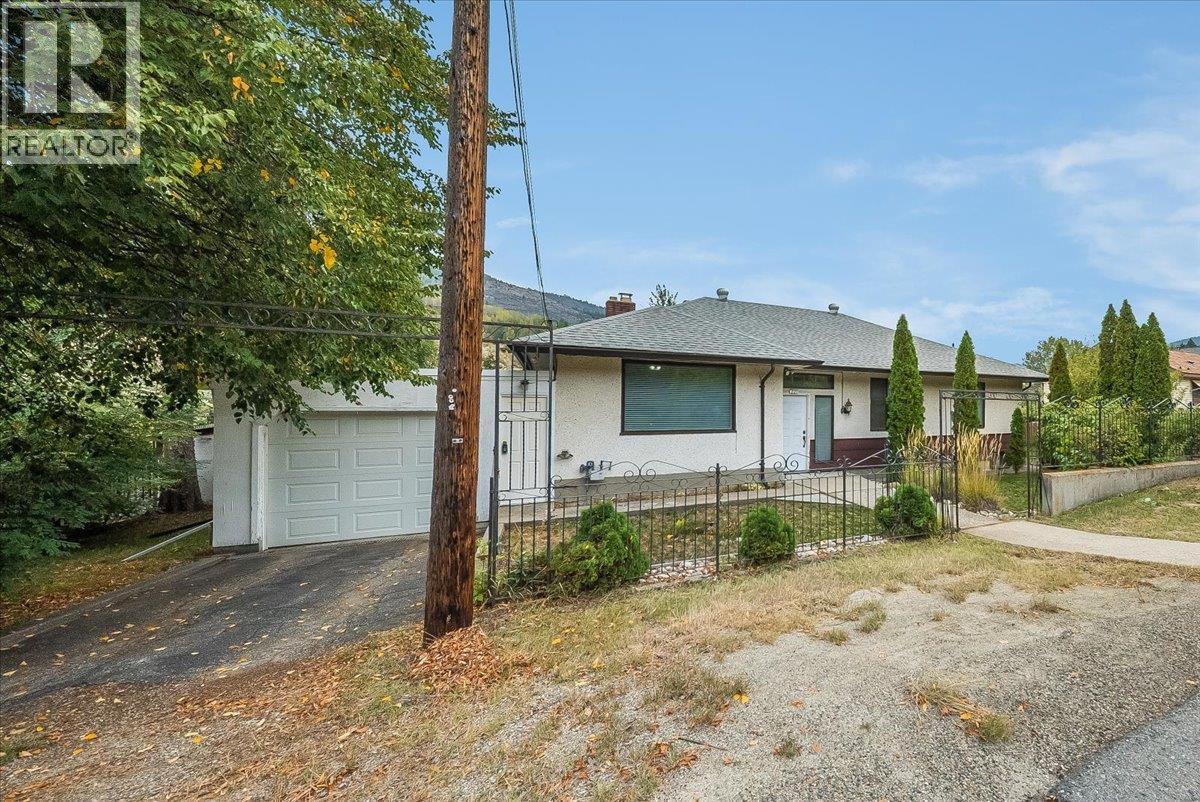 221 Second Avenue, Rivervale, British Columbia  V1R 4V2 - Photo 41 - 10402522