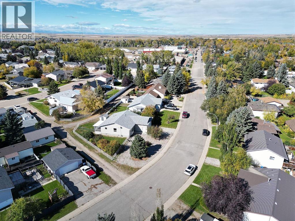2701 24 Avenue, Nanton, Alberta  T0L 1R0 - Photo 40 - A2340945