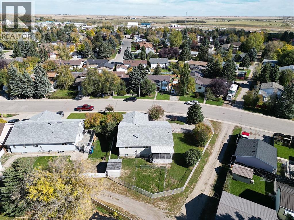 2701 24 Avenue, Nanton, Alberta  T0L 1R0 - Photo 42 - A2340945