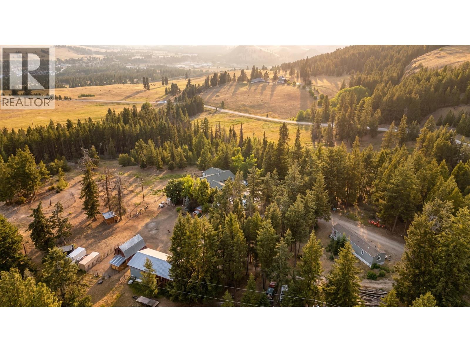 800 Copper Mountain Road Princeton British Columbia Canada V0X1W0 5
