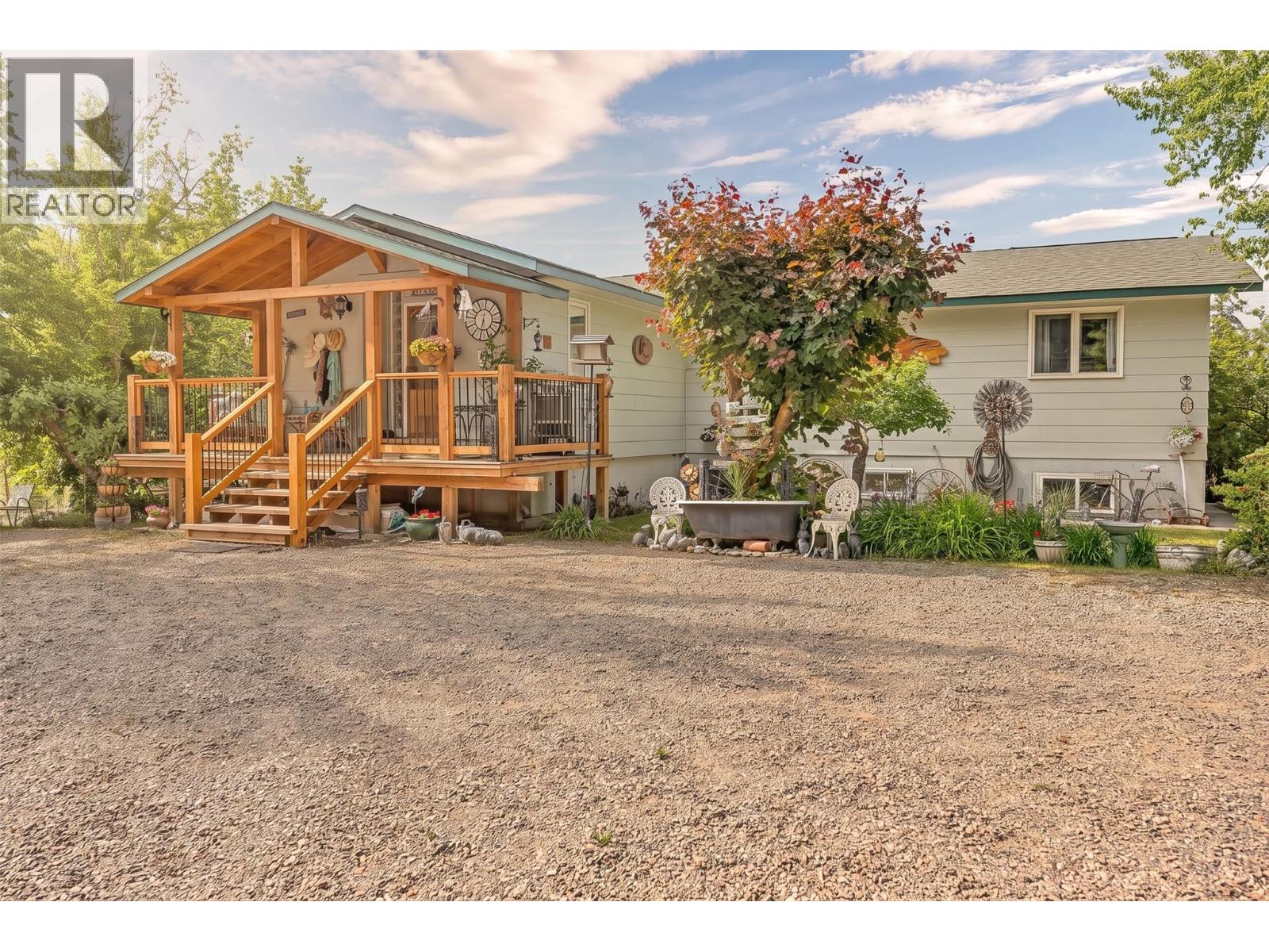 800 Copper Mountain Road Princeton British Columbia Canada V0X1W0 2