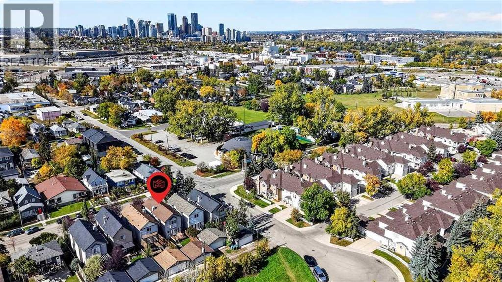 2506 17 Street Se, Calgary, Alberta  T2G 3V9 - Photo 47 - A2347888