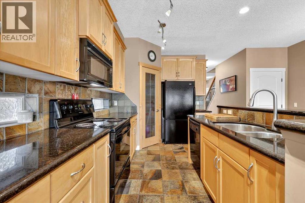 2506 17 Street Se, Calgary, Alberta  T2G 3V9 - Photo 15 - A2347888