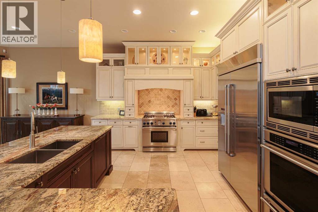 129 Heritage Lake Drive