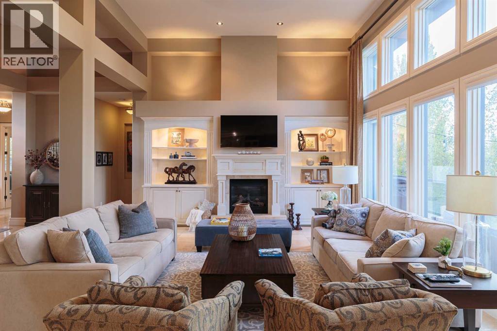 129 Heritage Lake Drive