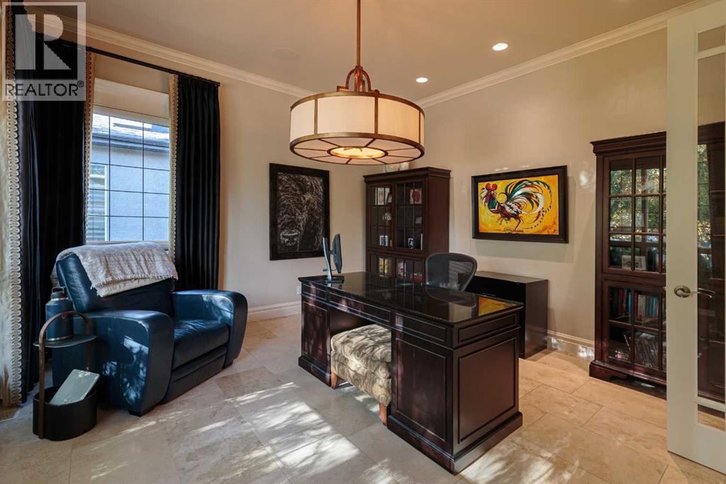 129 Heritage Lake Drive