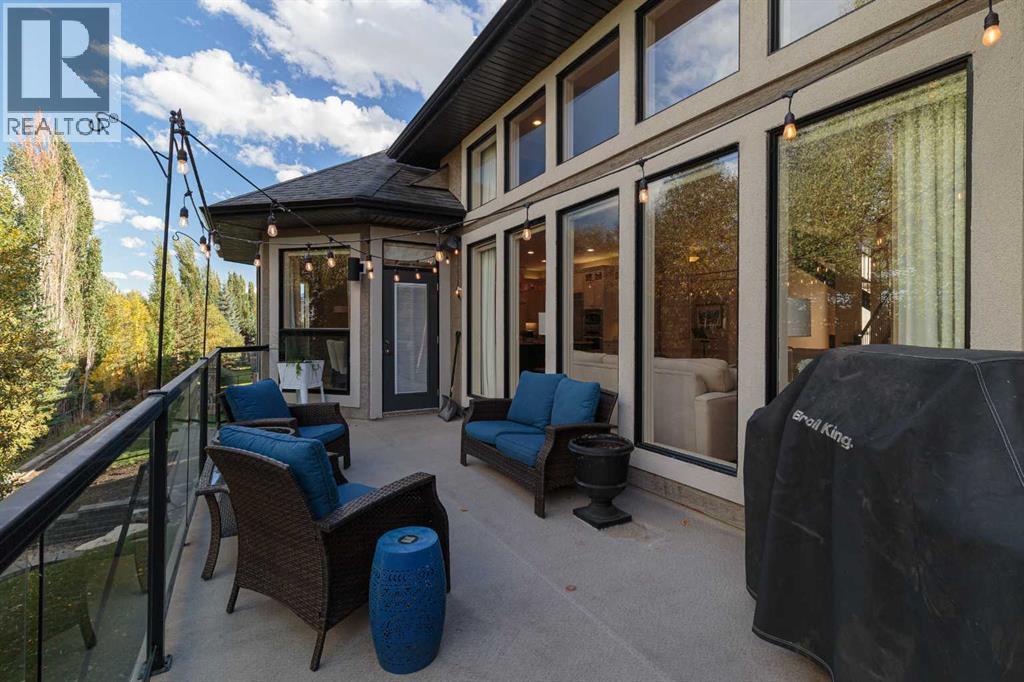 129 Heritage Lake Drive