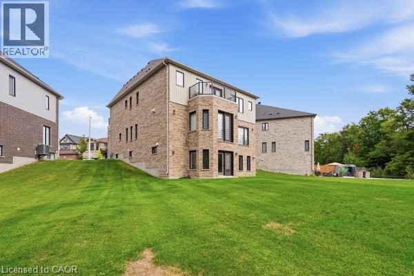 147 Ambrous Crescent, Guelph, Ontario  N1G 0E4 - Photo 44 - 40858418