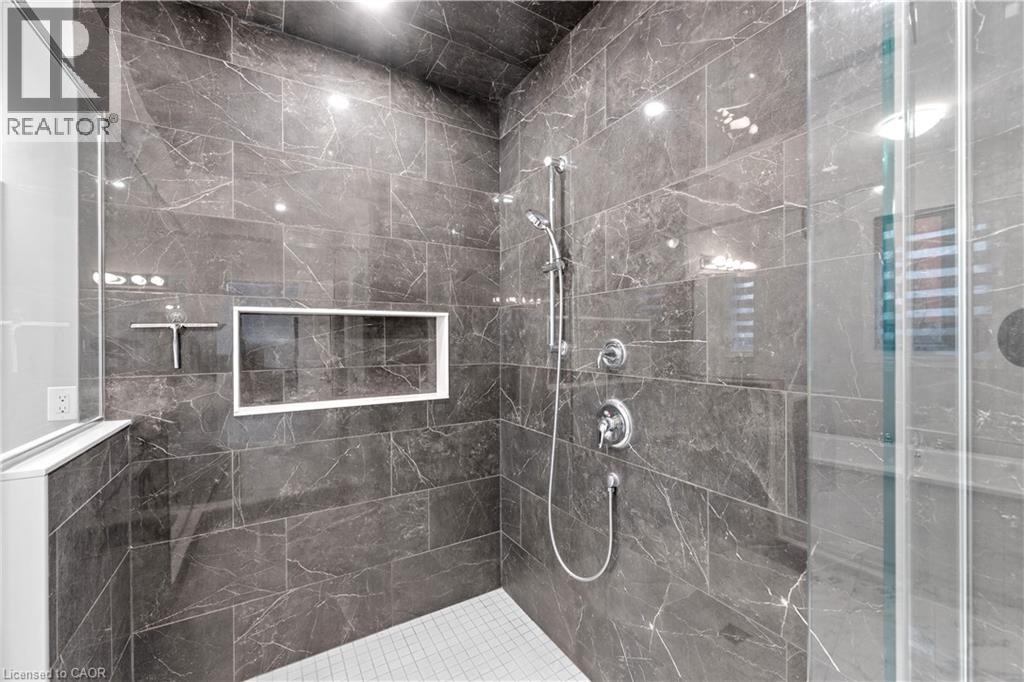 147 Ambrous Crescent, Guelph, Ontario  N1G 0E4 - Photo 34 - 40858418