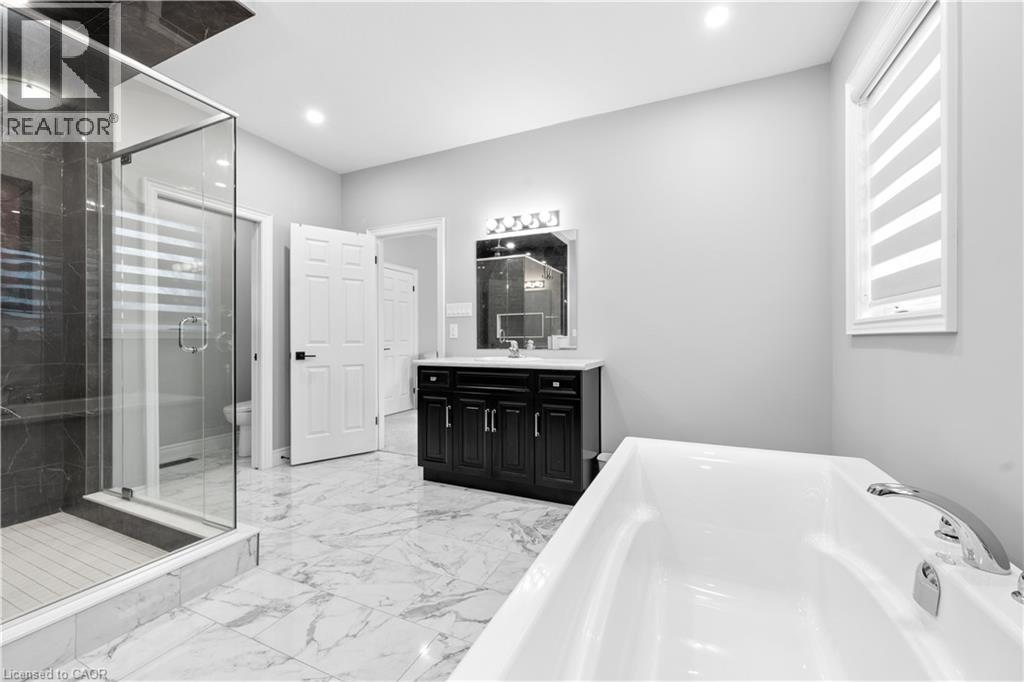 147 Ambrous Crescent, Guelph, Ontario  N1G 0E4 - Photo 32 - 40858418
