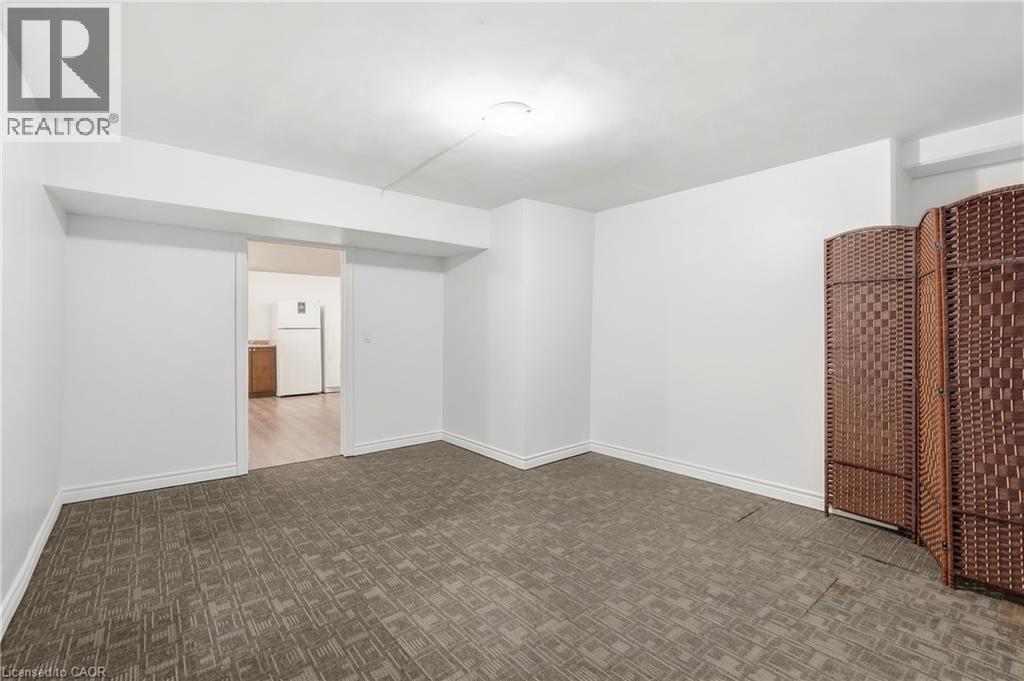 2180 Dixie Road, Mississauga, Ontario  L4Y 1Z3 - Photo 22 - 40863746