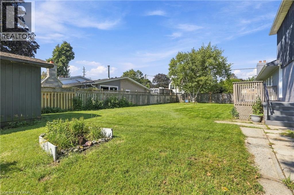 2180 Dixie Road, Mississauga, Ontario  L4Y 1Z3 - Photo 28 - 40863746