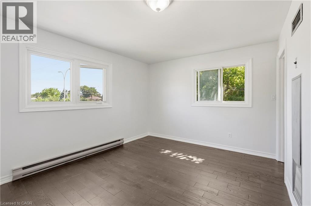 2180 Dixie Road, Mississauga, Ontario  L4Y 1Z3 - Photo 27 - 40863746