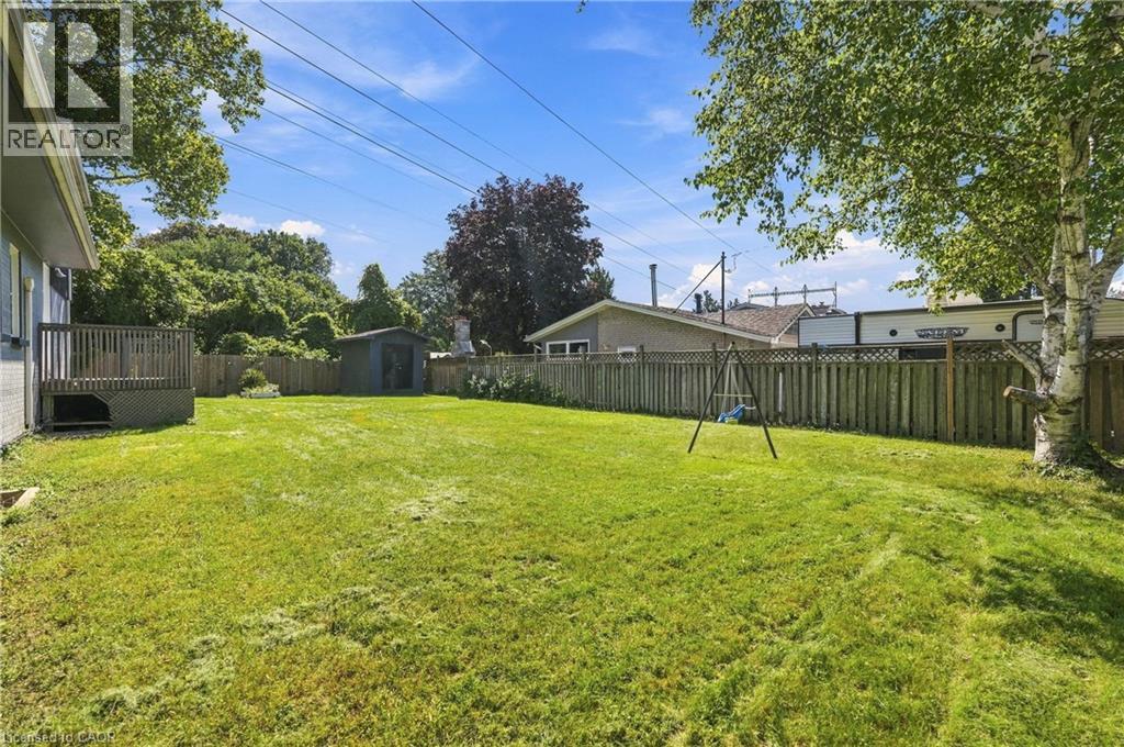 2180 Dixie Road, Mississauga, Ontario  L4Y 1Z3 - Photo 30 - 40863746