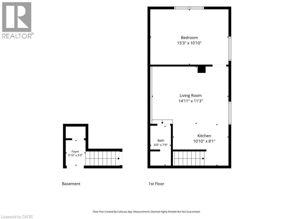 2180 Dixie Road, Mississauga, Ontario  L4Y 1Z3 - Photo 33 - 40863746
