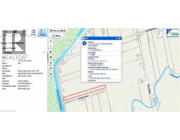 393 CANAL Road W, Bradford, Ontario