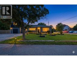 2180 DIXIE Road, Mississauga, Ontario