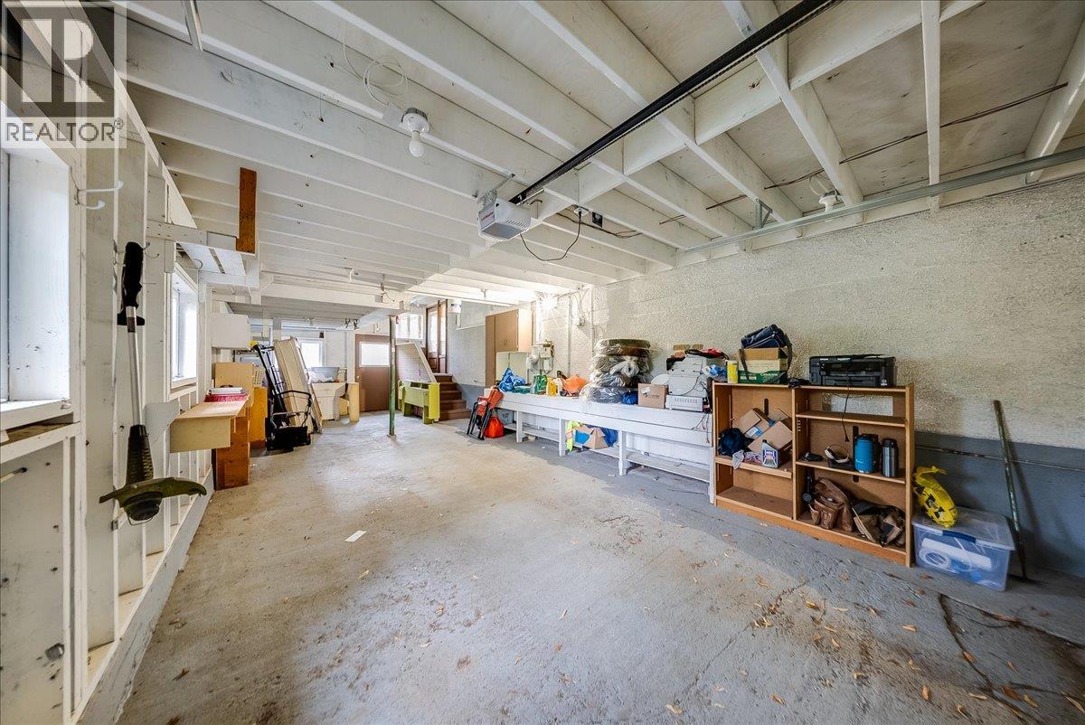 221 Second Avenue, Rivervale, British Columbia  V1R 4V2 - Photo 37 - 10402522