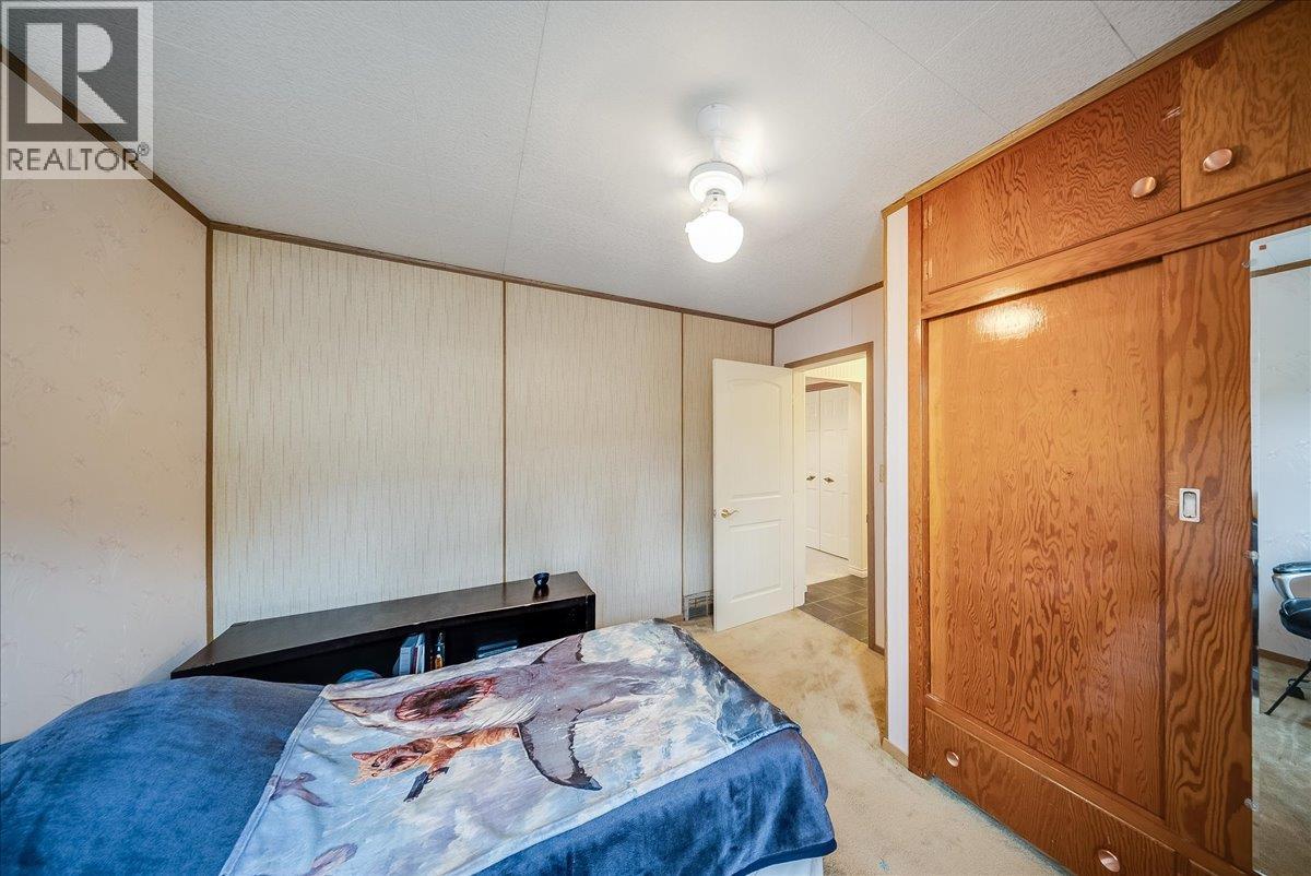 221 Second Avenue, Rivervale, British Columbia  V1R 4V2 - Photo 24 - 10402522