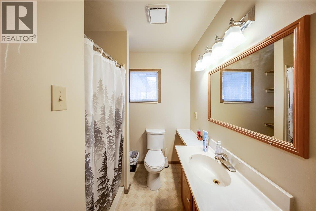 221 Second Avenue, Rivervale, British Columbia  V1R 4V2 - Photo 15 - 10402522