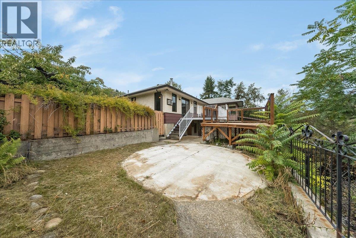 221 Second Avenue, Rivervale, British Columbia  V1R 4V2 - Photo 44 - 10402522