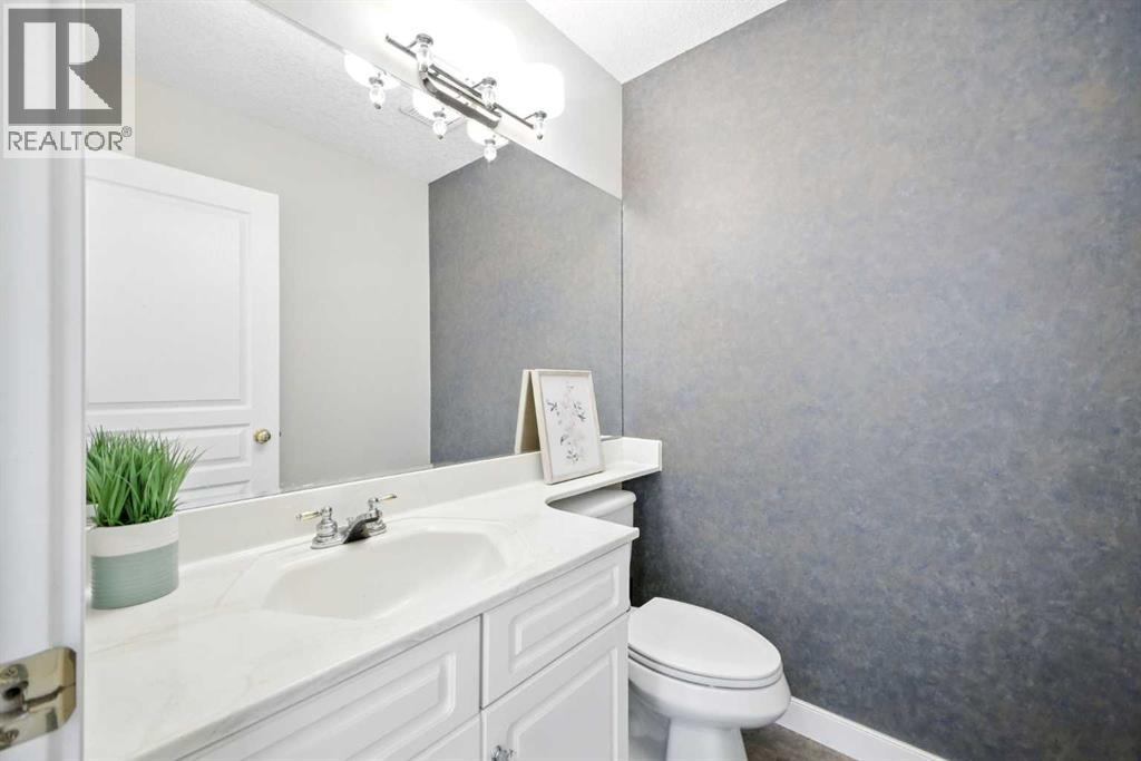 58 Tuscany Ridge View NW